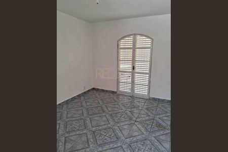 Casa à venda com 4 quartos, 150m² em Jardim Maringa, Campinas