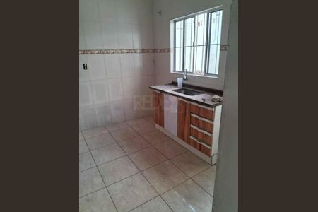Casa à venda com 4 quartos, 150m² em Jardim Maringa, Campinas