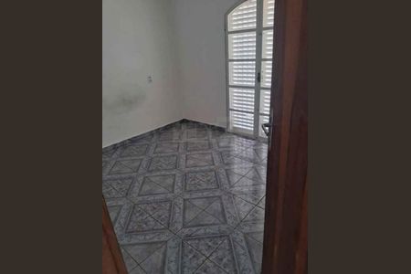 Casa à venda com 4 quartos, 150m² em Jardim Maringa, Campinas
