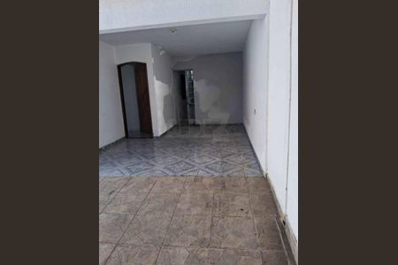 Casa à venda com 4 quartos, 150m² em Jardim Maringa, Campinas