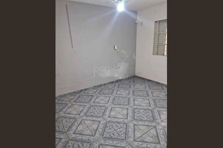 Casa à venda com 4 quartos, 150m² em Jardim Maringa, Campinas