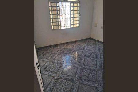 Casa à venda com 4 quartos, 150m² em Jardim Maringa, Campinas