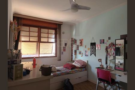 Apartamento à venda com 3 quartos, 114m² em Centro, Campinas