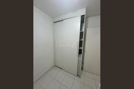 Apartamento à venda com 2 quartos, 46m² em Jardim do Lago, Campinas