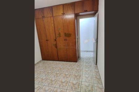 Apartamento à venda com 2 quartos, 65m² em Vila Industrial (Campinas), Campinas