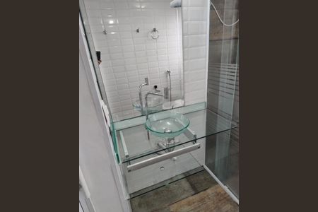 Apartamento à venda com 2 quartos, 65m² em Vila Industrial (Campinas), Campinas