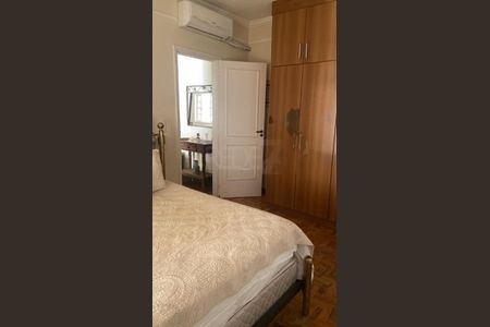 Casa à venda com 1 quarto, 129m² em Jardim José Martins, Campinas