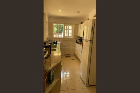 Casa à venda com 1 quarto, 129m² em Jardim José Martins, Campinas