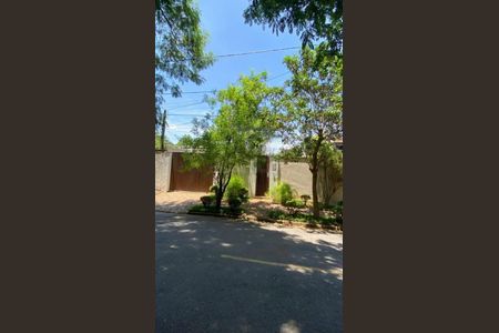 Casa à venda com 1 quarto, 129m² em Jardim José Martins, Campinas