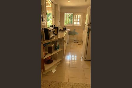 Casa à venda com 1 quarto, 129m² em Jardim José Martins, Campinas