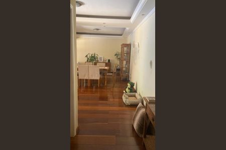 Casa à venda com 1 quarto, 129m² em Jardim José Martins, Campinas