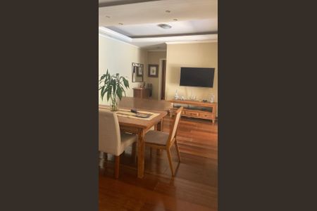 Casa à venda com 1 quarto, 129m² em Jardim José Martins, Campinas