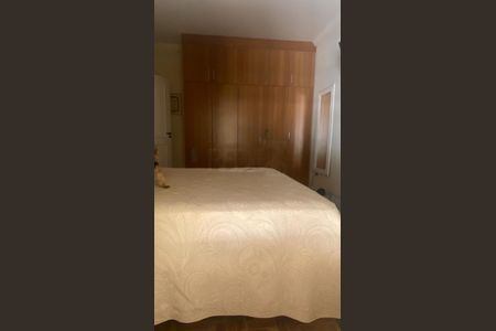 Casa à venda com 1 quarto, 129m² em Jardim José Martins, Campinas