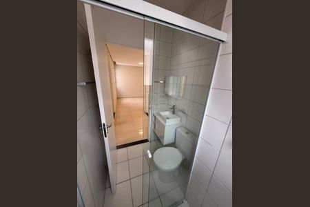 Apartamento à venda com 2 quartos, 51m² em Jardim do Lago II, Campinas