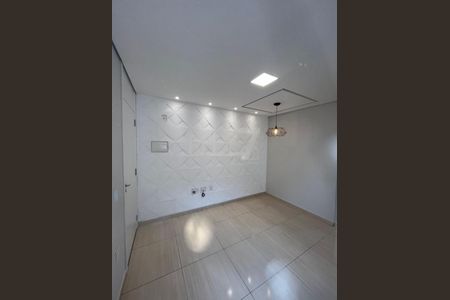 Apartamento à venda com 2 quartos, 51m² em Jardim do Lago II, Campinas