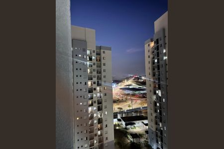 Apartamento à venda com 2 quartos, 50m² em Vila Mimosa, Campinas