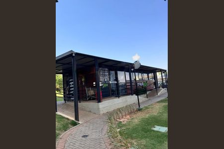 Apartamento à venda com 50m², 2 quartos e 1 vaga