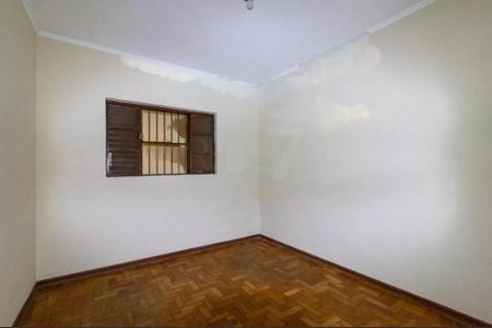 Casa à venda com 3 quartos, 120m² em Parque São Quirino, Campinas