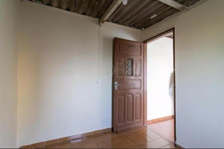 Casa à venda com 3 quartos, 120m² em Parque São Quirino, Campinas