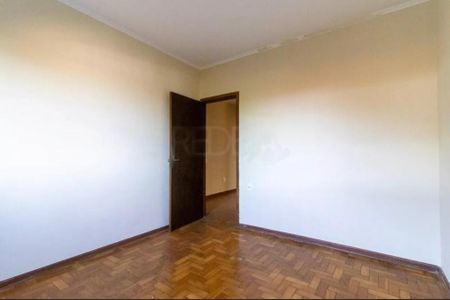 Casa à venda com 3 quartos, 120m² em Parque São Quirino, Campinas
