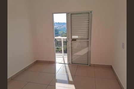 Casa à venda com 3 quartos, 156m² em Jardim Ipaussurama, Campinas