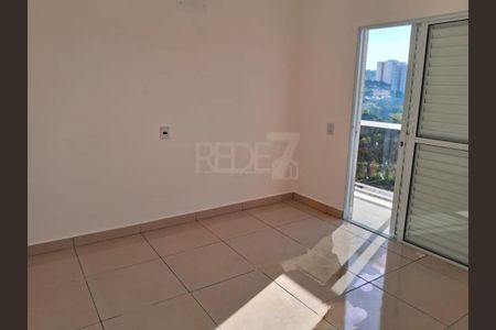 Casa à venda com 3 quartos, 156m² em Jardim Ipaussurama, Campinas