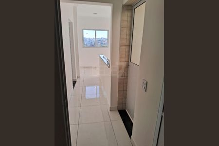 Casa à venda com 3 quartos, 156m² em Jardim Ipaussurama, Campinas
