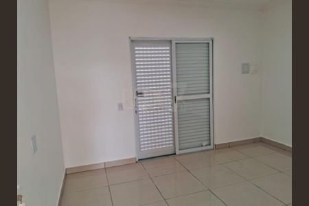 Casa à venda com 3 quartos, 156m² em Jardim Ipaussurama, Campinas