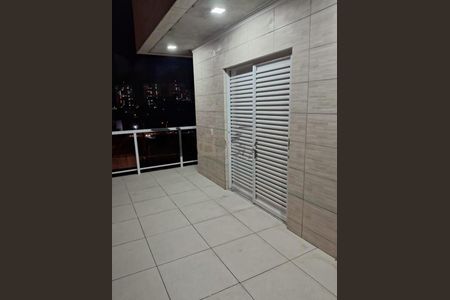 Casa à venda com 3 quartos, 156m² em Jardim Ipaussurama, Campinas