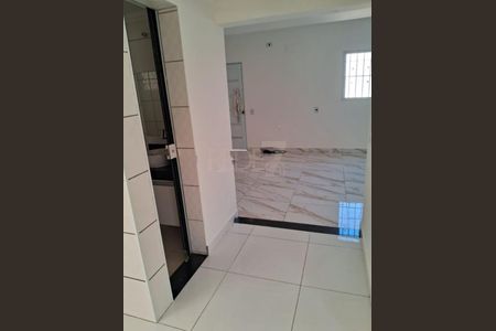 Casa à venda com 3 quartos, 156m² em Jardim Ipaussurama, Campinas