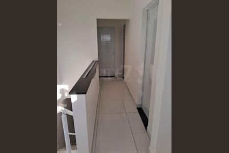 Casa à venda com 3 quartos, 156m² em Jardim Ipaussurama, Campinas