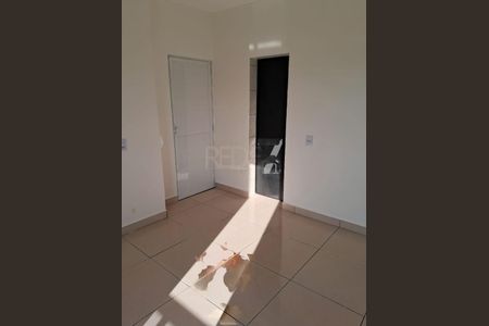 Casa à venda com 3 quartos, 156m² em Jardim Ipaussurama, Campinas