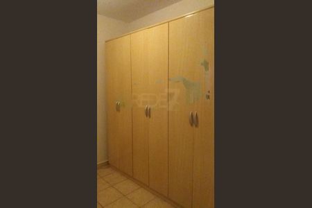 Apartamento à venda com 2 quartos, 55m² em Fazenda Santa Cândida, Campinas