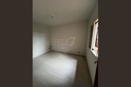 Casa à venda com 3 quartos, 250m² em Jardim Fernanda, Campinas