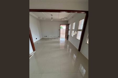 Casa à venda com 3 quartos, 250m² em Jardim Fernanda, Campinas