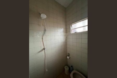 Casa à venda com 3 quartos, 250m² em Jardim Fernanda, Campinas