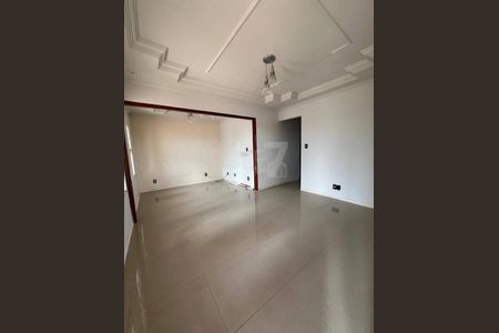 Casa à venda com 3 quartos, 250m² em Jardim Fernanda, Campinas