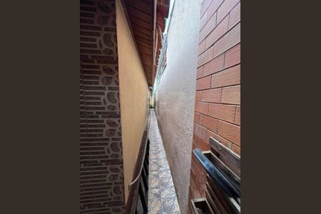 Casa à venda com 3 quartos, 250m² em Jardim Fernanda, Campinas