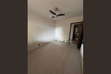 Casa à venda com 3 quartos, 250m² em Jardim Fernanda, Campinas