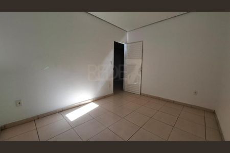 Casa à venda com 4 quartos, 179m² em Parque Jambeiro, Campinas