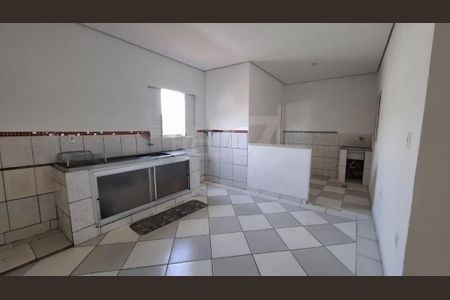 Casa à venda com 4 quartos, 179m² em Parque Jambeiro, Campinas