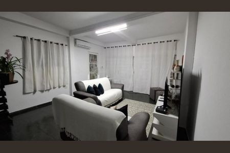 Casa à venda com 4 quartos, 179m² em Parque Jambeiro, Campinas