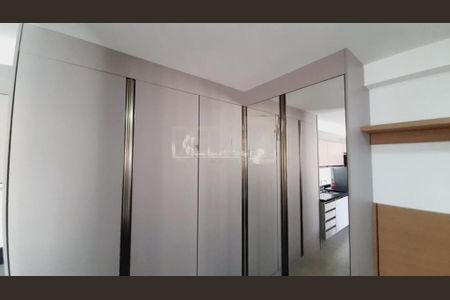 Apartamento à venda com 1 quarto, 42m² em Centro, Campinas