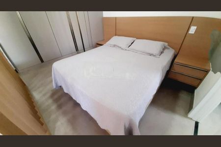Apartamento à venda com 1 quarto, 42m² em Centro, Campinas