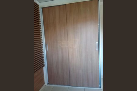 Apartamento à venda com 2 quartos, 50m² em Vila Industrial (Campinas), Campinas