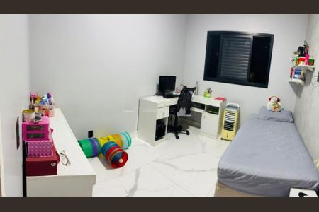 Apartamento à venda com 2 quartos, 52m² em Dos Ortizes, Valinhos