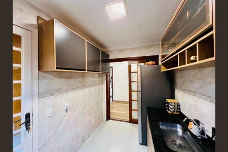 Casa à venda com 2 quartos, 42m² em Parque Villa Flores, Sumaré