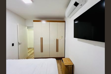Casa à venda com 2 quartos, 42m² em Parque Villa Flores, Sumaré