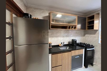 Casa à venda com 2 quartos, 42m² em Parque Villa Flores, Sumaré