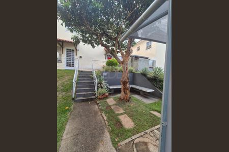Casa à venda com 2 quartos, 42m² em Parque Villa Flores, Sumaré